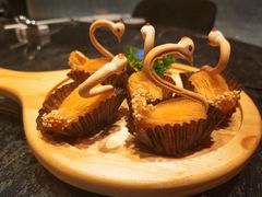 -悦百味·品质川菜(橄榄郡店)