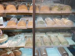 -面包贝力思(上邦店)