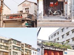 -潮州古城
