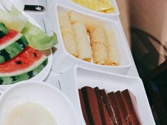 -大渝火锅(太仓万达店)