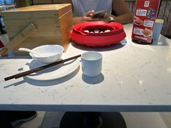 -茅庐毛血旺(临沂泰盛广场店)