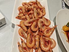 -舌尖上·霞浦滩涂海鲜·新闽菜(总店)