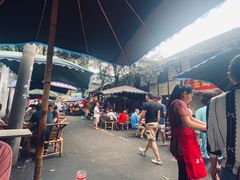 -拈一筷子·宜宾江湖菜(十一街店)