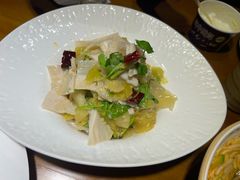 -青海名吃尕张娃非遗烤肉(海湖总店)