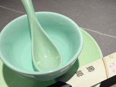 -潮界(大学路店)