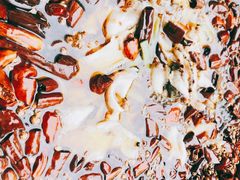 关公水煮鱼-水煮三国·川鲁江湖菜(香山店)