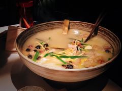 -都氏家DUSJOY(翡翠城店)