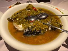 -粗茶淡饭·汉口公馆(循礼门店)