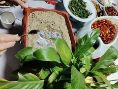 -卯火锅(人和协信店)