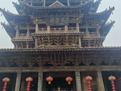 -飞云楼