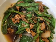 -时间仓(湘江世纪城店)