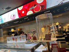-哈根达斯(钟楼新店)