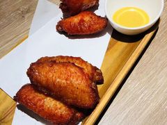 -太二酸菜鱼(菱角湖万达店)