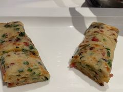 -侨美食家·40年地道粤菜(珠江新城店)