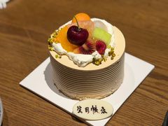 -筱田の食堂·izakaya(淮海中路店)