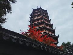 -北寺塔