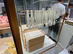 -奈雪的茶(大连新玛特店)