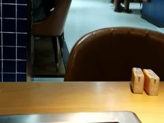 -苏格里岛自助海鲜火锅烧烤(大汉悦中心店)