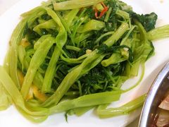 -香山小厨(南联路店)