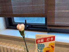 -王家渡火锅店(亦庄店)