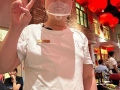 -二胖家铁锅炖大鹅(双井店)