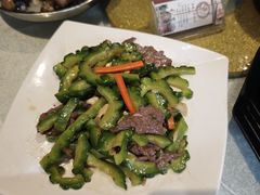-五邑人家(江门店)