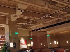 -青年公社烤鸭(熙悦天街店)