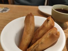 -苏小柳点心·手作小笼包(新街口分院店)