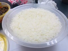 -唐记包点(旺角道店)