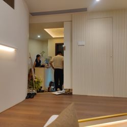 -唯奈斯肌肤管理中心