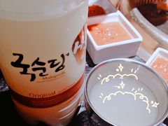 -嘿嘟嘟·肋条烧肉放题(爱融荟城店)