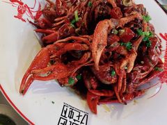 -仙品龙虾(总店)