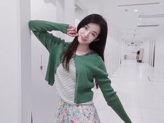 -优衣库(上海正大广场店)