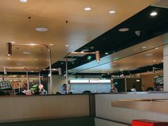 -海底捞火锅(太原南站店)