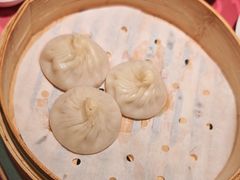 -滩外滩·本帮江浙菜(新天地店)