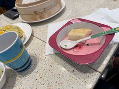 -鼎泰丰(环贸店)