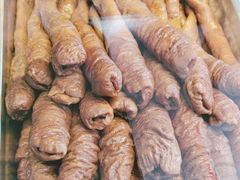 -老鼎万春卤菜(五代传承创始老店)