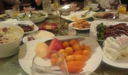 android_upload_pic-上海复旦皇冠假日酒店·宴会厅