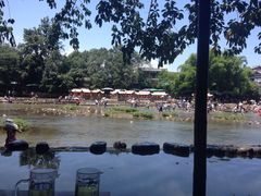 平乐古镇-平乐古镇