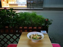 -钟方模白家肥肠粉(春熙店)