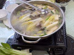 -土司宴