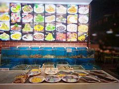 -炉鼎记私房菜(总店)