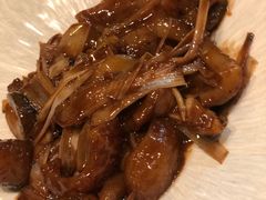 -上海老站(徐家汇店)
