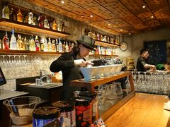 -星巴克臻选(北京嘉里中心第二店)