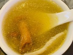 -鸽鸟轩(石岐店)