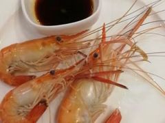 -长沙世纪金源大饭店·金世纪中餐厅