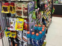 -喜市多(富力盈盛广场店)