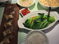 -桂满陇·锦绣江南(益田广场店)