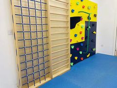 -绿城奇妙园双语日托(华茂悦峰园区)