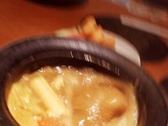 -呷哺呷哺(融创茂店)